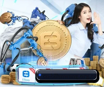 公司成立 - 品牌成立元年,获得欧洲权威机构认证,正式开始全球化运营。